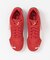 PUMA　SPEEDCAT OG