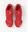 PUMA　SPEEDCAT OG