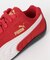 PUMA　SPEEDCAT OG