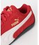 PUMA　SPEEDCAT OG