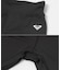 ROXY　MY 1ST ROXY LEGGINGS