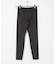 ROXY　MY 1ST ROXY LEGGINGS