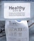 Healthy DENIM　LATTE
