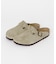 BIRKENSTOCK　BOSTON(REGULAR)