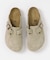 BIRKENSTOCK　BOSTON(REGULAR)