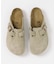 BIRKENSTOCK　BOSTON(REGULAR)