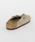 BIRKENSTOCK　BOSTON(REGULAR)