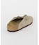 BIRKENSTOCK　BOSTON(REGULAR)