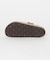 BIRKENSTOCK　BOSTON(REGULAR)