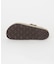 BIRKENSTOCK　BOSTON(REGULAR)