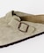 BIRKENSTOCK　BOSTON(REGULAR)