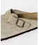 BIRKENSTOCK　BOSTON(REGULAR)