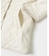 リバーシブルボア撥水キルティングコート