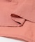コットンピンタックブラウス