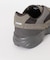MOONSTAR　ALTE