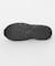 MOONSTAR　ALTE