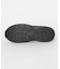 MOONSTAR　ALTE