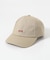 LY　LETTER CAP