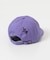 LY　LETTER CAP