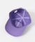 LY　LETTER CAP
