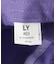LY　LETTER CAP