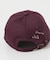 LY　LETTER CAP
