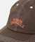 LY　SIGN CAP