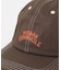 LY　SIGN CAP