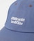 LY　SIGN CAP