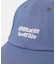 LY　SIGN CAP