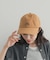 LY　SIGN CAP