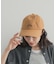 LY　SIGN CAP