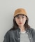 LY　SIGN CAP