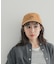 LY　SIGN CAP
