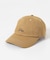 LY　SIGN CAP