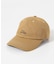 LY　SIGN CAP