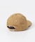 LY　SIGN CAP