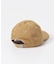 LY　SIGN CAP