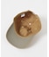 LY　SIGN CAP