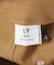LY　SIGN CAP