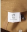 LY　SIGN CAP