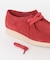CLARKS　WALLABEE LITE