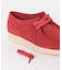 CLARKS　WALLABEE LITE