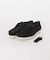 CLARKS　WALLABEE LITE