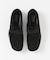 CLARKS　WALLABEE LITE