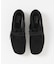 CLARKS　WALLABEE LITE