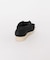 CLARKS　WALLABEE LITE