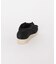 CLARKS　WALLABEE LITE