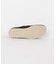CLARKS　WALLABEE LITE