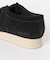 CLARKS　WALLABEE LITE